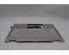 Lenovo 5CB1R83539 COVER UpASSY FRA/ARA H 83JR NFP SSH NPS