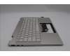 Lenovo 5CB1R83539 COVER UpASSY FRA/ARA H 83JR NFP SSH NPS