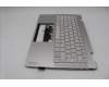 Lenovo 5CB1R83545 COVER UpASSY HUN H 83JR NFP SSH NPS