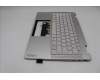 Lenovo 5CB1R83546 COVER UpASSY HBW H 83JR NFP SSH NPS