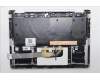Lenovo 5CB1R83547 COVER UpASSY GRE H 83JR NFP SSH NPS
