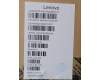 Lenovo 5CB1R83548 COVER UpASSY GER H 83JR NFP SSH NPS