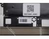 Lenovo 5CB1R83548 COVER UpASSY GER H 83JR NFP SSH NPS