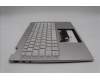 5CB1R83548 Lenovo COVER UpASSY GER H 83JR NFP SSH NPS