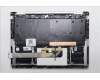 Lenovo 5CB1R83550 COVER UpASSY NORDIC H 83JR NFP SSH NPS
