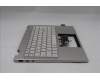 Lenovo 5CB1R83550 COVER UpASSY NORDIC H 83JR NFP SSH NPS