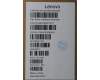 Lenovo 5CB1R83552 COVER UpASSY RUS H 83JR NFP SSH NPS
