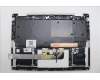 Lenovo 5CB1R83555 COVER UpASSY SWS H 83JR NFP SSH NPS