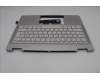 Lenovo 5CB1R83555 COVER UpASSY SWS H 83JR NFP SSH NPS