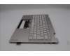 Lenovo 5CB1R83559 COVER UpASSY UKE H 83JR NFP SSH NPS
