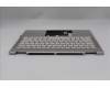 Lenovo 5CB1R83560 COVER UpASSY EU ENG H 83JR NFP SSH NPS
