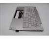 Lenovo 5CB1R83561 COVER UpASSY ENG H 83JR NFP SSH NPS
