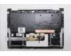 Lenovo 5CB1R83563 COVER UpASSY BUL H 83JR NFP SSH NPS