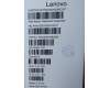 Lenovo 5CB1R83563 COVER UpASSY BUL H 83JR NFP SSH NPS