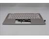 Lenovo 5CB1R83563 COVER UpASSY BUL H 83JR NFP SSH NPS
