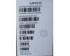 Lenovo 5CB1R83565 COVER UpASSY BEL H 83JR NFP SSH NPS
