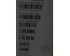 Lenovo 5CB1R83567 COVER UpASSY FRA H 83JR NFP SSH NPS