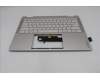 Lenovo 5CB1R83568 COVER UpASSY UKR H 83JR NFP SSH NPS