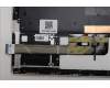 Lenovo 5CB1R83568 COVER UpASSY UKR H 83JR NFP SSH NPS