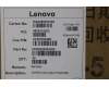 Lenovo 5CB1R83569 COVER Lower Case H 83JR SSH
