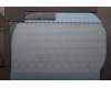 Lenovo 5CB1R83570 COVER Lower Case H 83JR TT