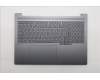 Lenovo 5CB1R91580 COVER Upper Case ASM_BEL L 83JN LG DIS