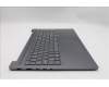Lenovo 5CB1R91580 COVER Upper Case ASM_BEL L 83JN LG DIS