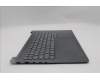 Lenovo 5CB1R91582 COVER Upper Case ASM_BUL L 83JN LG DIS