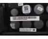 Lenovo 5CB1R91582 COVER Upper Case ASM_BUL L 83JN LG DIS