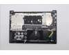 Lenovo 5CB1R91583 COVER Upper Case ASM_CZE/SLK L83JN LGDIS