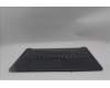 Lenovo 5CB1R91583 COVER Upper Case ASM_CZE/SLK L83JN LGDIS