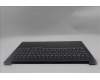 Lenovo 5CB1R91583 COVER Upper Case ASM_CZE/SLK L83JN LGDIS