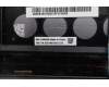 Lenovo 5CB1R91583 COVER Upper Case ASM_CZE/SLK L83JN LGDIS