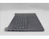 Lenovo 5CB1R91584 COVER Upper Case ASM_ENG L 83JN LG DIS