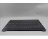 Lenovo 5CB1R91585 COVER UpperCase ASM_EURO ENG L83JN LGDIS