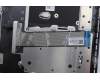 Lenovo 5CB1R91585 COVER UpperCase ASM_EURO ENG L83JN LGDIS