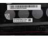 Lenovo 5CB1R91585 COVER UpperCase ASM_EURO ENG L83JN LGDIS