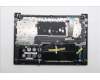 Lenovo 5CB1R91586 COVER Upper Case ASM_FRA L 83JN LG DIS