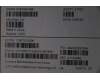 Lenovo 5CB1R91586 COVER Upper Case ASM_FRA L 83JN LG DIS