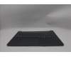 Lenovo 5CB1R91586 COVER Upper Case ASM_FRA L 83JN LG DIS