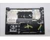 Lenovo 5CB1R91589 COVER Upper Case ASM_GER L 83JN LG DIS