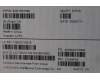 Lenovo 5CB1R91590 COVER Upper Case ASM_GRE L 83JN LG DIS