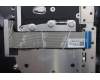 Lenovo 5CB1R91590 COVER Upper Case ASM_GRE L 83JN LG DIS
