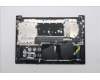 Lenovo 5CB1R91591 COVER Upper Case ASM_HBW L 83JN LG DIS