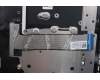 Lenovo 5CB1R91591 COVER Upper Case ASM_HBW L 83JN LG DIS