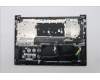 Lenovo 5CB1R91592 COVER Upper Case ASM_HUN L 83JN LG DIS