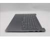 Lenovo 5CB1R91592 COVER Upper Case ASM_HUN L 83JN LG DIS