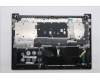 Lenovo 5CB1R91594 COVER Upper Case ASM_ITA L 83JN LG DIS