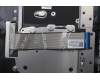 Lenovo 5CB1R91599 COVER Upper Case ASM_POR L 83JN LG DIS