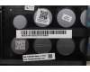 Lenovo 5CB1R91599 COVER Upper Case ASM_POR L 83JN LG DIS
